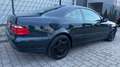 Mercedes-Benz CLK 320 AUTOMATIK,TÜV,WENIG-KM,LEDER,NAVI,SCHIEB Noir - thumbnail 4