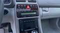 Mercedes-Benz CLK 320 AUTOMATIK,TÜV,WENIG-KM,LEDER,NAVI,SCHIEB Schwarz - thumbnail 24