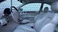 Mercedes-Benz CLK 320 AUTOMATIK,TÜV,WENIG-KM,LEDER,NAVI,SCHIEB Noir - thumbnail 13