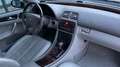 Mercedes-Benz CLK 320 AUTOMATIK,TÜV,WENIG-KM,LEDER,NAVI,SCHIEB Schwarz - thumbnail 17