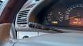 Mercedes-Benz CLK 320 AUTOMATIK,TÜV,WENIG-KM,LEDER,NAVI,SCHIEB Schwarz - thumbnail 27