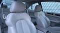 Mercedes-Benz CLK 320 AUTOMATIK,TÜV,WENIG-KM,LEDER,NAVI,SCHIEB Schwarz - thumbnail 19