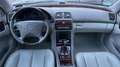 Mercedes-Benz CLK 320 AUTOMATIK,TÜV,WENIG-KM,LEDER,NAVI,SCHIEB Noir - thumbnail 11