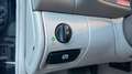 Mercedes-Benz CLK 320 AUTOMATIK,TÜV,WENIG-KM,LEDER,NAVI,SCHIEB Schwarz - thumbnail 29