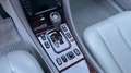 Mercedes-Benz CLK 320 AUTOMATIK,TÜV,WENIG-KM,LEDER,NAVI,SCHIEB Schwarz - thumbnail 22