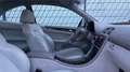 Mercedes-Benz CLK 320 AUTOMATIK,TÜV,WENIG-KM,LEDER,NAVI,SCHIEB Schwarz - thumbnail 18