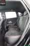 Mercedes-Benz B 220 AMG NIGHT,WIDESCREEN,KEYLESS,KAMERA,MBUX Schwarz - thumbnail 11