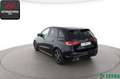 Mercedes-Benz B 220 AMG NIGHT,WIDESCREEN,KEYLESS,KAMERA,MBUX Schwarz - thumbnail 3