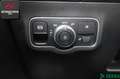 Mercedes-Benz B 220 AMG NIGHT,WIDESCREEN,KEYLESS,KAMERA,MBUX Schwarz - thumbnail 14