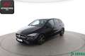 Mercedes-Benz B 220 AMG NIGHT,WIDESCREEN,KEYLESS,KAMERA,MBUX Schwarz - thumbnail 1