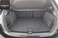 Mercedes-Benz B 220 AMG NIGHT,WIDESCREEN,KEYLESS,KAMERA,MBUX Schwarz - thumbnail 12