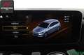 Mercedes-Benz B 220 AMG NIGHT,WIDESCREEN,KEYLESS,KAMERA,MBUX Schwarz - thumbnail 24
