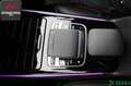 Mercedes-Benz B 220 AMG NIGHT,WIDESCREEN,KEYLESS,KAMERA,MBUX Schwarz - thumbnail 26