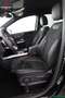 Mercedes-Benz B 220 AMG NIGHT,WIDESCREEN,KEYLESS,KAMERA,MBUX Schwarz - thumbnail 10
