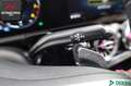 Mercedes-Benz B 220 AMG NIGHT,WIDESCREEN,KEYLESS,KAMERA,MBUX Schwarz - thumbnail 16