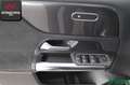 Mercedes-Benz B 220 AMG NIGHT,WIDESCREEN,KEYLESS,KAMERA,MBUX Schwarz - thumbnail 13