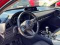 Mazda CX-30 Selection 2WD/NAVI/EURO 6 Rouge - thumbnail 9