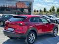 Mazda CX-30 Selection 2WD/NAVI/EURO 6 Rouge - thumbnail 5