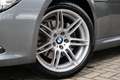 BMW 630 6-serie Cabrio 630i High Executive AUT | Navi Pro Gri - thumbnail 3