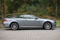 BMW 630 6-serie Cabrio 630i High Executive AUT | Navi Pro Gri - thumbnail 14
