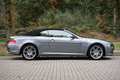 BMW 630 6-serie Cabrio 630i High Executive AUT | Navi Pro Gri - thumbnail 15