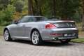 BMW 630 6-serie Cabrio 630i High Executive AUT | Navi Pro Gri - thumbnail 6