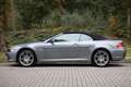 BMW 630 6-serie Cabrio 630i High Executive AUT | Navi Pro Gri - thumbnail 5