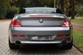 BMW 630 6-serie Cabrio 630i High Executive AUT | Navi Pro Gri - thumbnail 8
