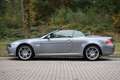 BMW 630 6-serie Cabrio 630i High Executive AUT | Navi Pro Gri - thumbnail 4