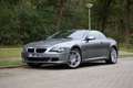 BMW 630 6-serie Cabrio 630i High Executive AUT | Navi Pro Gri - thumbnail 2