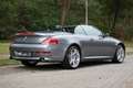 BMW 630 6-serie Cabrio 630i High Executive AUT | Navi Pro Gri - thumbnail 12
