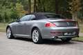 BMW 630 6-serie Cabrio 630i High Executive AUT | Navi Pro Gri - thumbnail 7
