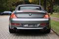 BMW 630 6-serie Cabrio 630i High Executive AUT | Navi Pro Gri - thumbnail 9