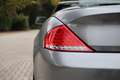 BMW 630 6-serie Cabrio 630i High Executive AUT | Navi Pro Gri - thumbnail 10