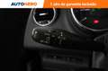 Peugeot 5008 2.0 BlueHDi Allure 7 pl. 150 Blanc - thumbnail 22