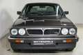 Lancia Beta HPE Volumex M1048 Grigio - thumbnail 14