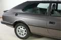 Lancia Beta HPE Volumex M1048 Gris - thumbnail 17