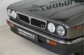 Lancia Beta HPE Volumex M1048 Grigio - thumbnail 13