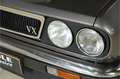 Lancia Beta HPE Volumex M1048 Gris - thumbnail 18