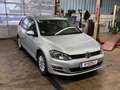 Volkswagen Golf Variant Golf Variant Comfortline 1,6 TDI *Pickerl Neu*DSG*Comfortline* Silber - thumbnail 6