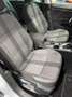 Volkswagen Golf Variant Golf Variant Comfortline 1,6 TDI *Pickerl Neu*DSG*Comfortline* Silber - thumbnail 10