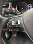Volkswagen Golf Variant Golf Variant Comfortline 1,6 TDI *Pickerl Neu*DSG*Comfortline* Silber - thumbnail 14