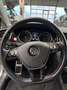 Volkswagen Golf Variant Golf Variant Comfortline 1,6 TDI *Pickerl Neu*DSG*Comfortline* Silber - thumbnail 13