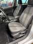 Volkswagen Golf Variant Golf Variant Comfortline 1,6 TDI *Pickerl Neu*DSG*Comfortline* Silber - thumbnail 9