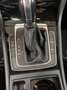 Volkswagen Golf Variant Golf Variant Comfortline 1,6 TDI *Pickerl Neu*DSG*Comfortline* Silber - thumbnail 15