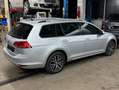 Volkswagen Golf Variant Golf Variant Comfortline 1,6 TDI *Pickerl Neu*DSG*Comfortline* Silber - thumbnail 5