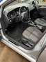 Volkswagen Golf Variant Golf Variant Comfortline 1,6 TDI *Pickerl Neu*DSG*Comfortline* Silber - thumbnail 7
