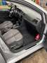Volkswagen Golf Variant Golf Variant Comfortline 1,6 TDI *Pickerl Neu*DSG*Comfortline* Silber - thumbnail 8