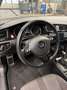 Volkswagen Golf Variant Golf Variant Comfortline 1,6 TDI *Pickerl Neu*DSG*Comfortline* Silber - thumbnail 12