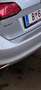 Volkswagen Golf Variant Golf Variant Comfortline 1,6 TDI *Pickerl Neu*DSG*Comfortline* Silber - thumbnail 17